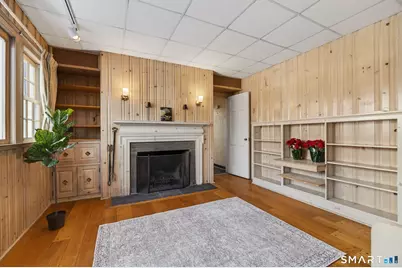 2095 Chapel Street, New Haven, CT 06515 - Photo 15