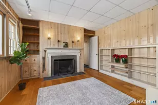 2095 Chapel St, New Haven, CT 06515 - Photo 15