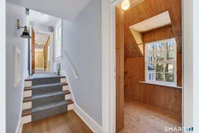 2095 Chapel Street, New Haven, CT 06515 - Photo 29