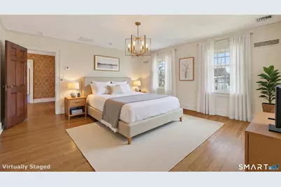 2095 Chapel Street, New Haven, CT 06515 - Photo 21