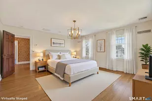 2095 Chapel St, New Haven, CT 06515 - Photo 21