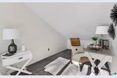 390 Trailsend Drive #390, Torrington, CT 06790 - Photo 29