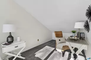 390 Trailsend Dr, Torrington, CT 06790 - Photo 29