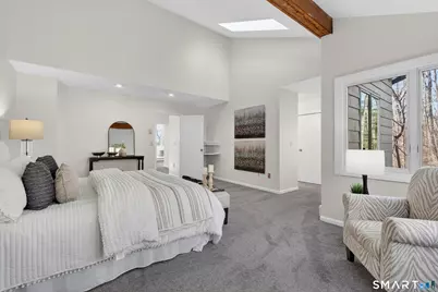 390 Trailsend Drive #390, Torrington, CT 06790 - Photo 21