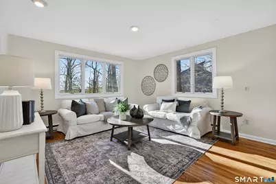 390 Trailsend Drive #390, Torrington, CT 06790 - Photo 5