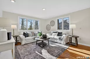 390 Trailsend Dr, Torrington, CT 06790 - Photo 5