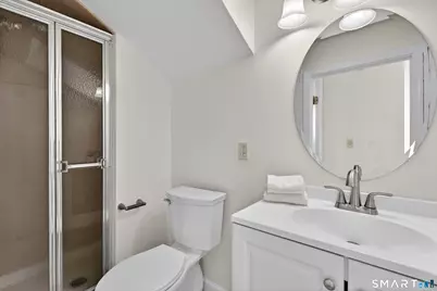 390 Trailsend Drive #390, Torrington, CT 06790 - Photo 31