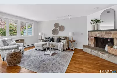 390 Trailsend Drive #390, Torrington, CT 06790 - Photo 15