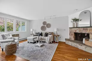 390 Trailsend Dr, Torrington, CT 06790 - Photo 15