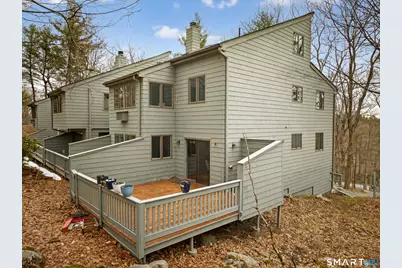 390 Trailsend Drive #390, Torrington, CT 06790 - Photo 33