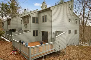 390 Trailsend Dr, Torrington, CT 06790 - Photo 33