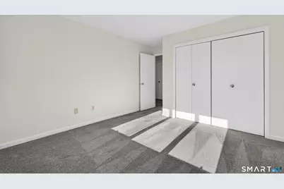 390 Trailsend Drive #390, Torrington, CT 06790 - Photo 25