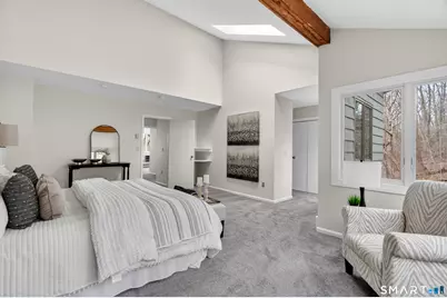 390 Trailsend Drive #390, Torrington, CT 06790 - Photo 17