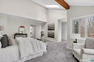 390 Trailsend Dr, Torrington, CT 06790 - Photo 17