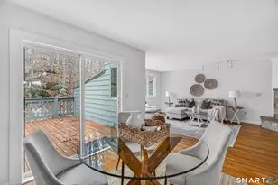 390 Trailsend Dr, Torrington, CT 06790 - Photo 13