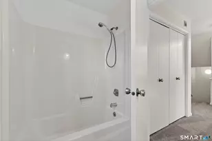 390 Trailsend Dr, Torrington, CT 06790 - Photo 27