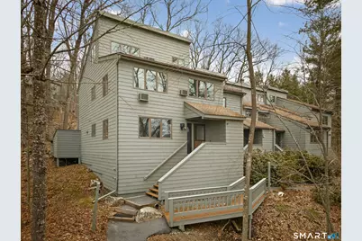 390 Trailsend Drive #390, Torrington, CT 06790 - Photo 1