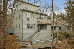 390 Trailsend Dr, Torrington, CT 06790 - Photo 1