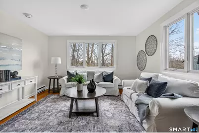 390 Trailsend Drive #390, Torrington, CT 06790 - Photo 3