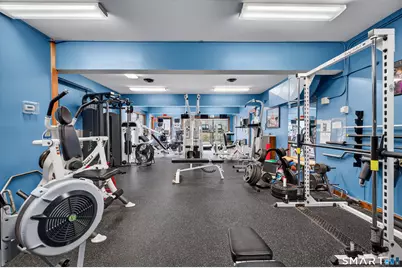 390 Trailsend Drive #390, Torrington, CT 06790 - Photo 37