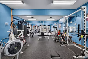 390 Trailsend Dr, Torrington, CT 06790 - Photo 37