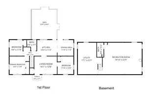 234 S Elm St, Windsor Locks, CT 06096 - Photo 33