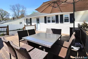234 S Elm St, Windsor Locks, CT 06096 - Photo 29