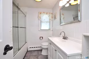 234 S Elm St, Windsor Locks, CT 06096 - Photo 15