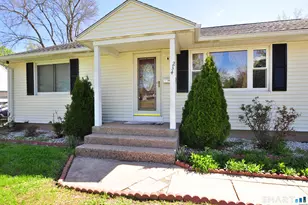 234 S Elm St, Windsor Locks, CT 06096 - Photo 3