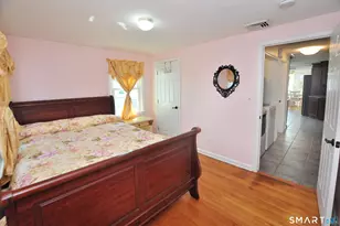 234 S Elm St, Windsor Locks, CT 06096 - Photo 19