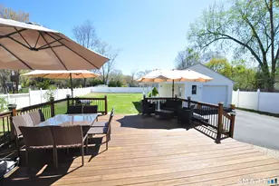 234 S Elm St, Windsor Locks, CT 06096 - Photo 31