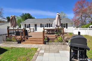 234 S Elm St, Windsor Locks, CT 06096 - Photo 27