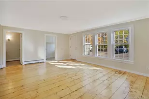 752 Main St, Somers, CT 06071 - Photo 11