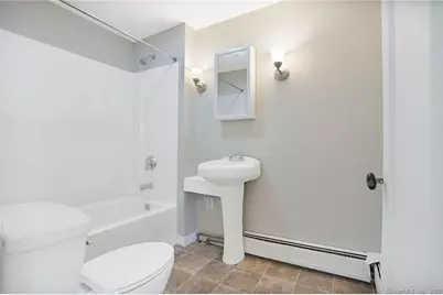 752 Main Street #5, Somers, CT 06071 - Photo 13