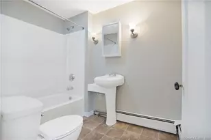 752 Main St, Somers, CT 06071 - Photo 13