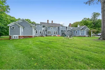 752 Main Street #5, Somers, CT 06071 - Photo 5