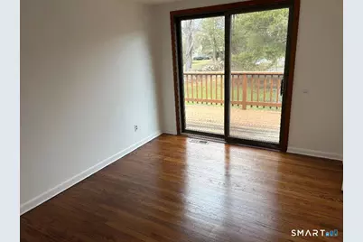 10 Bonnybrook Drive, New Milford, CT 06776 - Photo 5