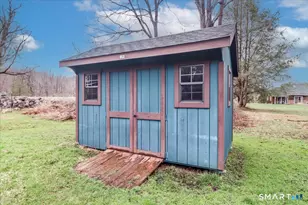 10 Bonnybrook Dr, New Milford, CT 06776 - Photo 9