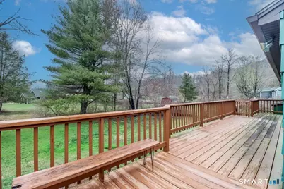 10 Bonnybrook Drive, New Milford, CT 06776 - Photo 35