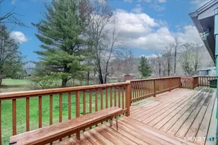 10 Bonnybrook Dr, New Milford, CT 06776 - Photo 35