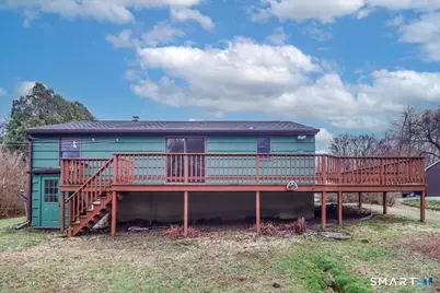 10 Bonnybrook Drive, New Milford, CT 06776 - Photo 5