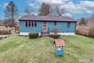 10 Bonnybrook Drive, New Milford, CT 06776 - Photo 29