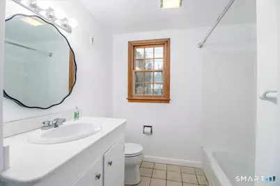10 Bonnybrook Drive, New Milford, CT 06776 - Photo 19
