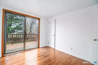 10 Bonnybrook Drive, New Milford, CT 06776 - Photo 21