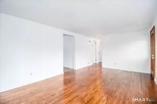 10 Bonnybrook Dr, New Milford, CT 06776 - Photo 17