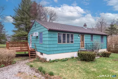 10 Bonnybrook Drive, New Milford, CT 06776 - Photo 33