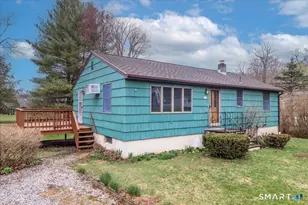 10 Bonnybrook Dr, New Milford, CT 06776 - Photo 33