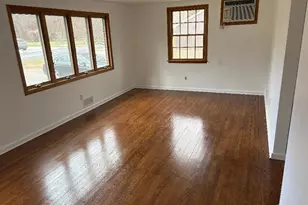 10 Bonnybrook Dr, New Milford, CT 06776 - Photo 7