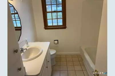 10 Bonnybrook Drive, New Milford, CT 06776 - Photo 9