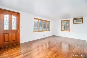 10 Bonnybrook Dr, New Milford, CT 06776 - Photo 13